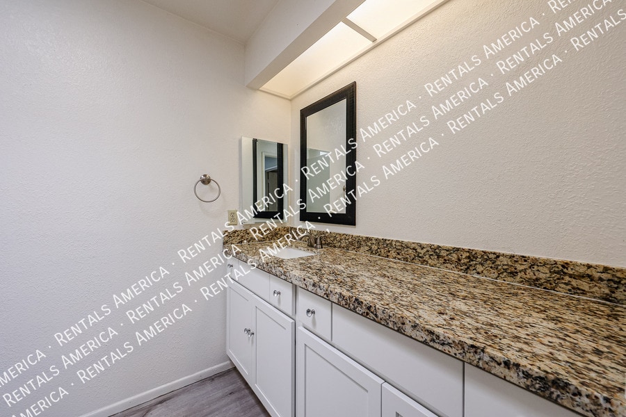 Building Photo - 6480 N 82nd St