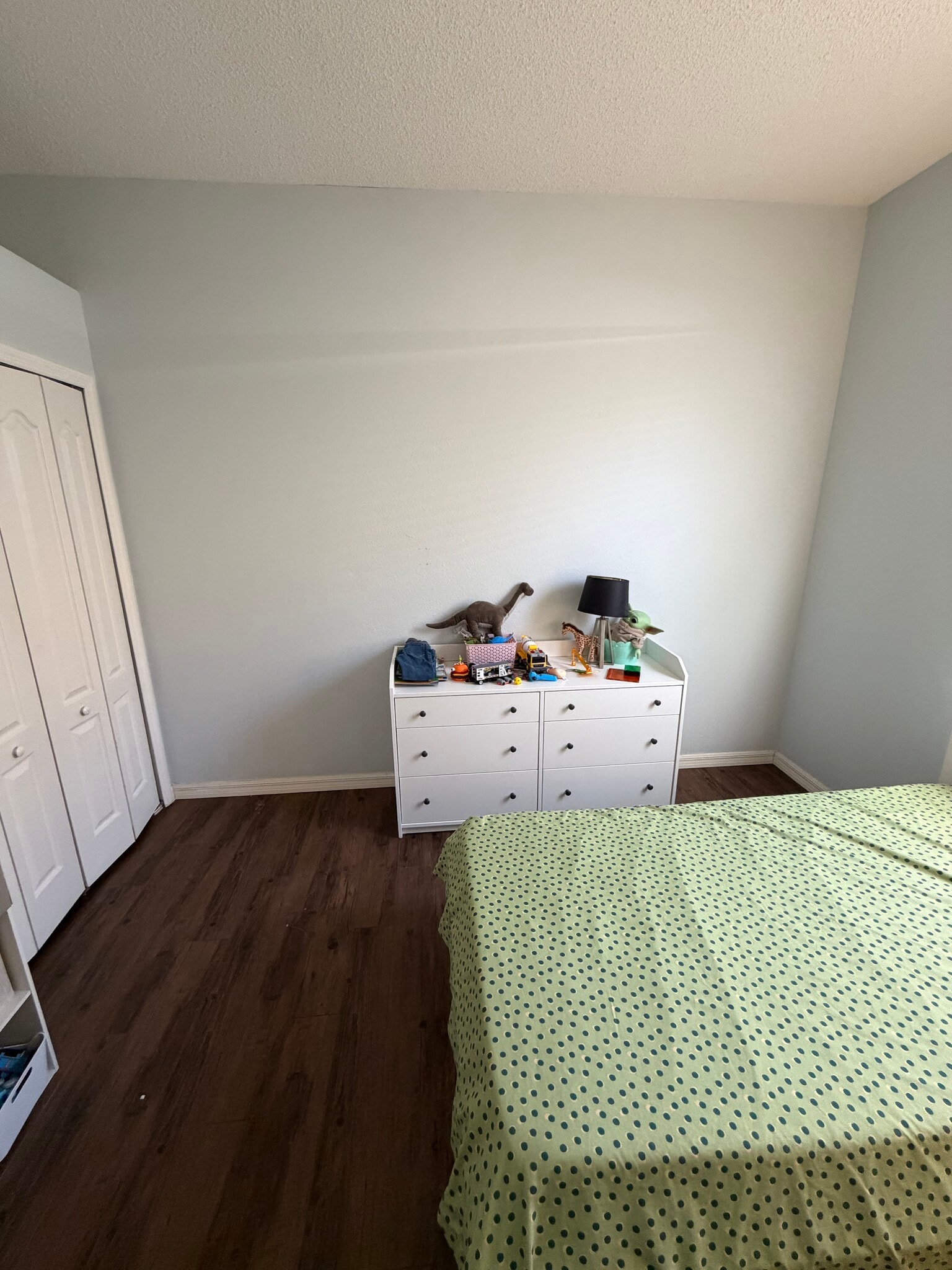 Building Photo - 4815 Pennecott Way