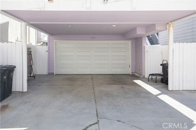 Building Photo - 209 29th St