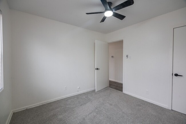 Building Photo - 4901 Richfield Ln