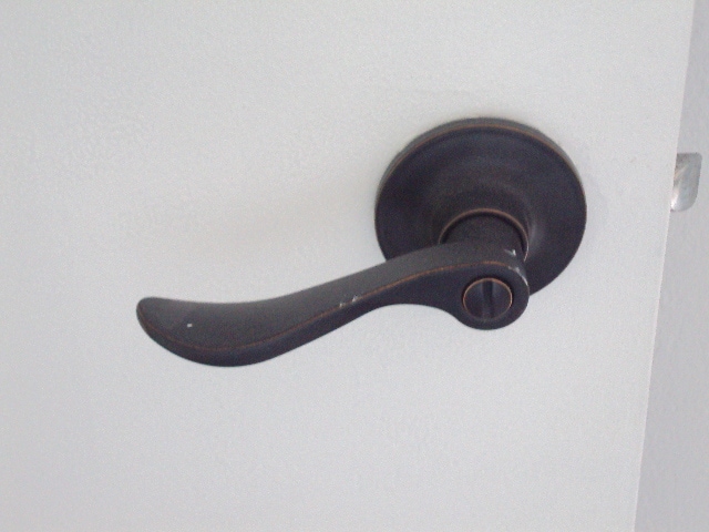 Building Photo - 8933 SW 123rd Ct