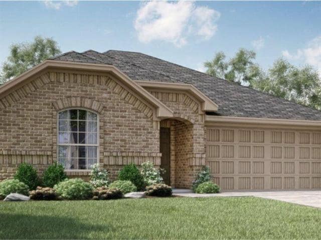 Building Photo - 2141 Donker Dr