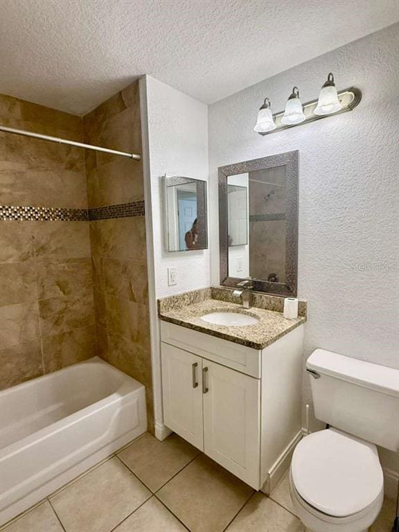 Building Photo - 7630 Pissarro Dr