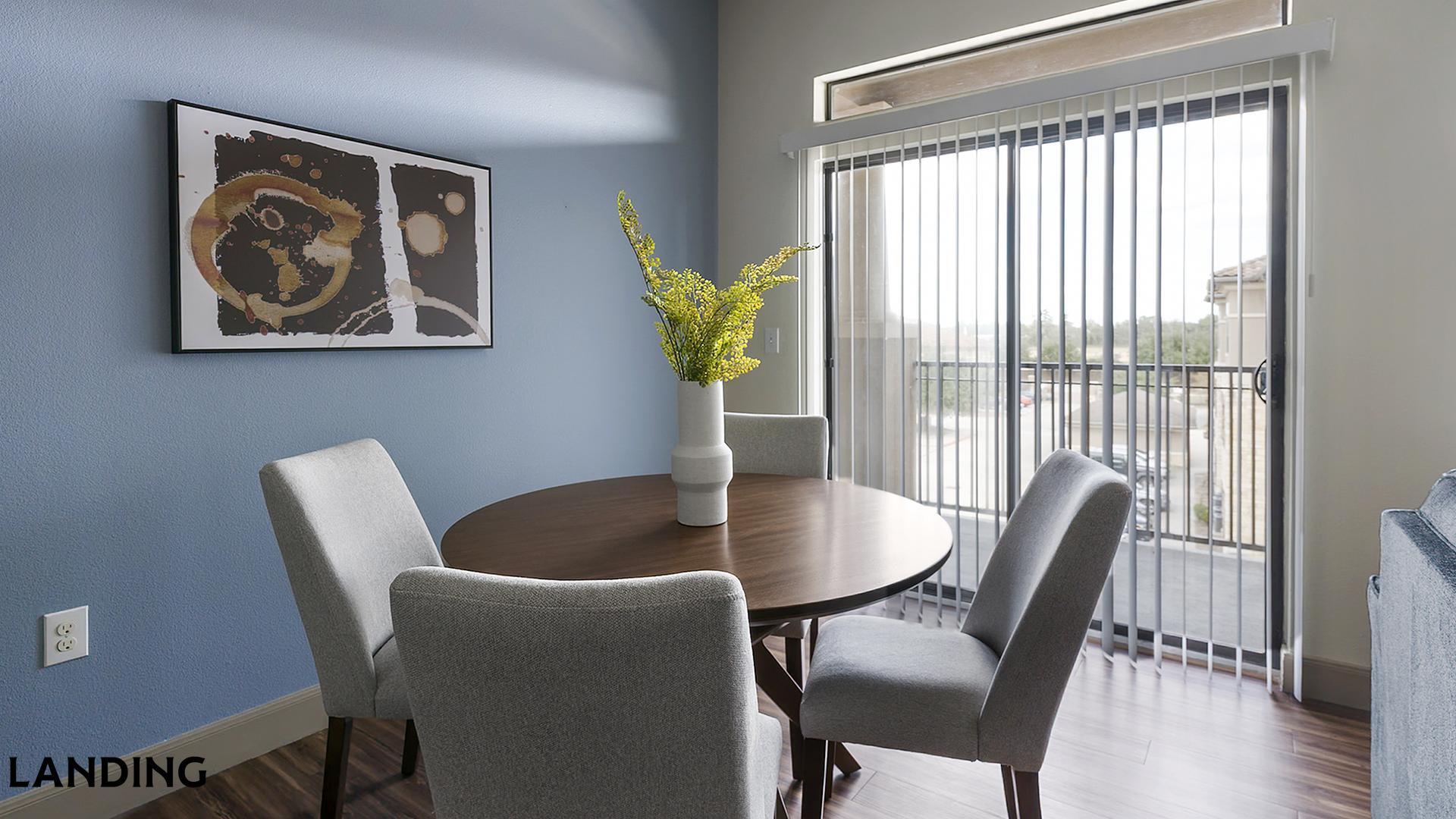 Building Photo - 24530 Gosling Rd