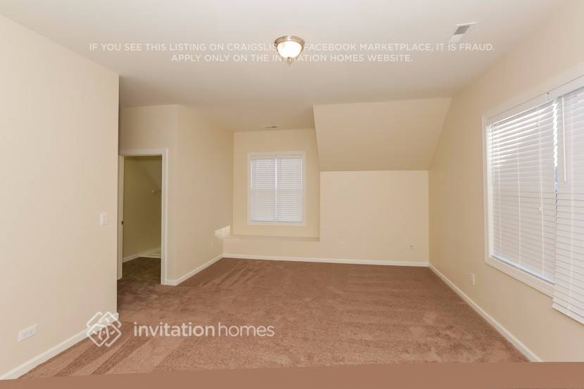 Building Photo - 16013 Caranna Ct