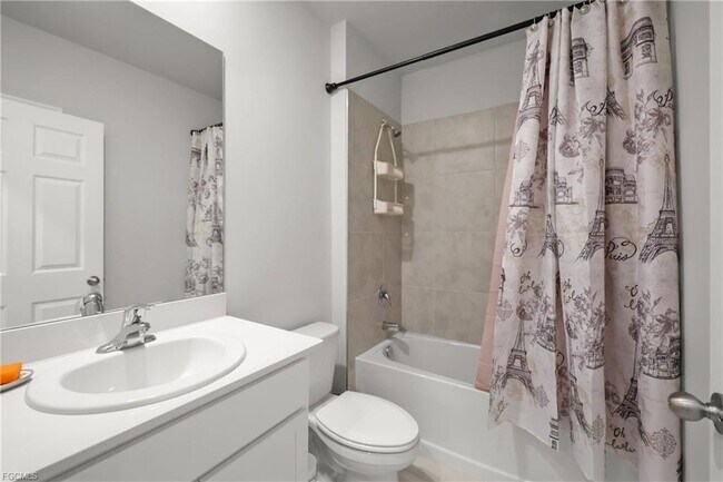 Building Photo - 2621 Table Coral Trl