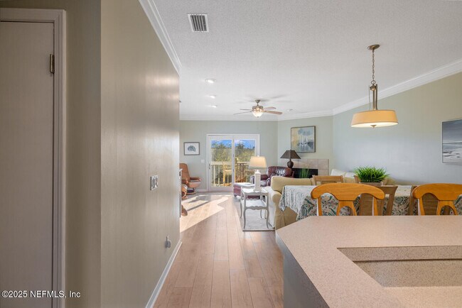 Building Photo - 620 Ponte Vedra Blvd