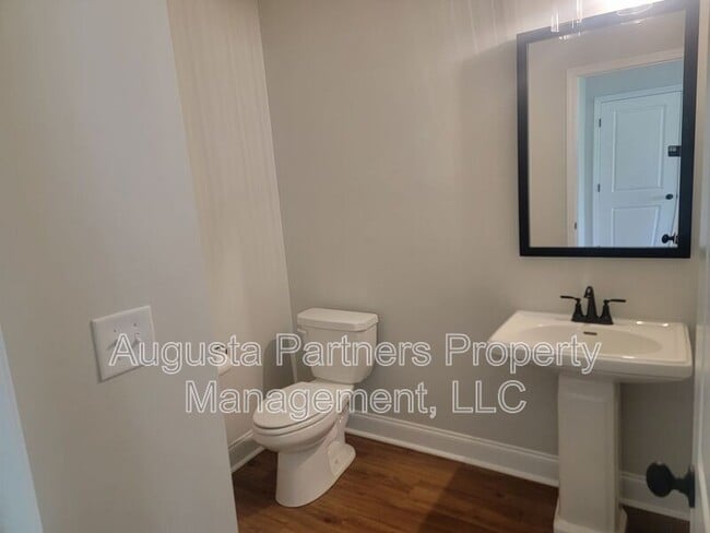 Building Photo - 1554 Baldwin Lakes Dr