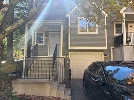 Building Photo - Guard Hill Manor