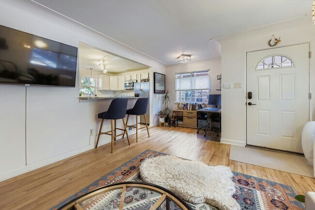 Building Photo - 3690 Grape St