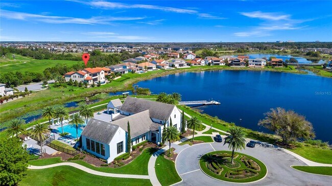 Building Photo - 15469 Shorebird Ln