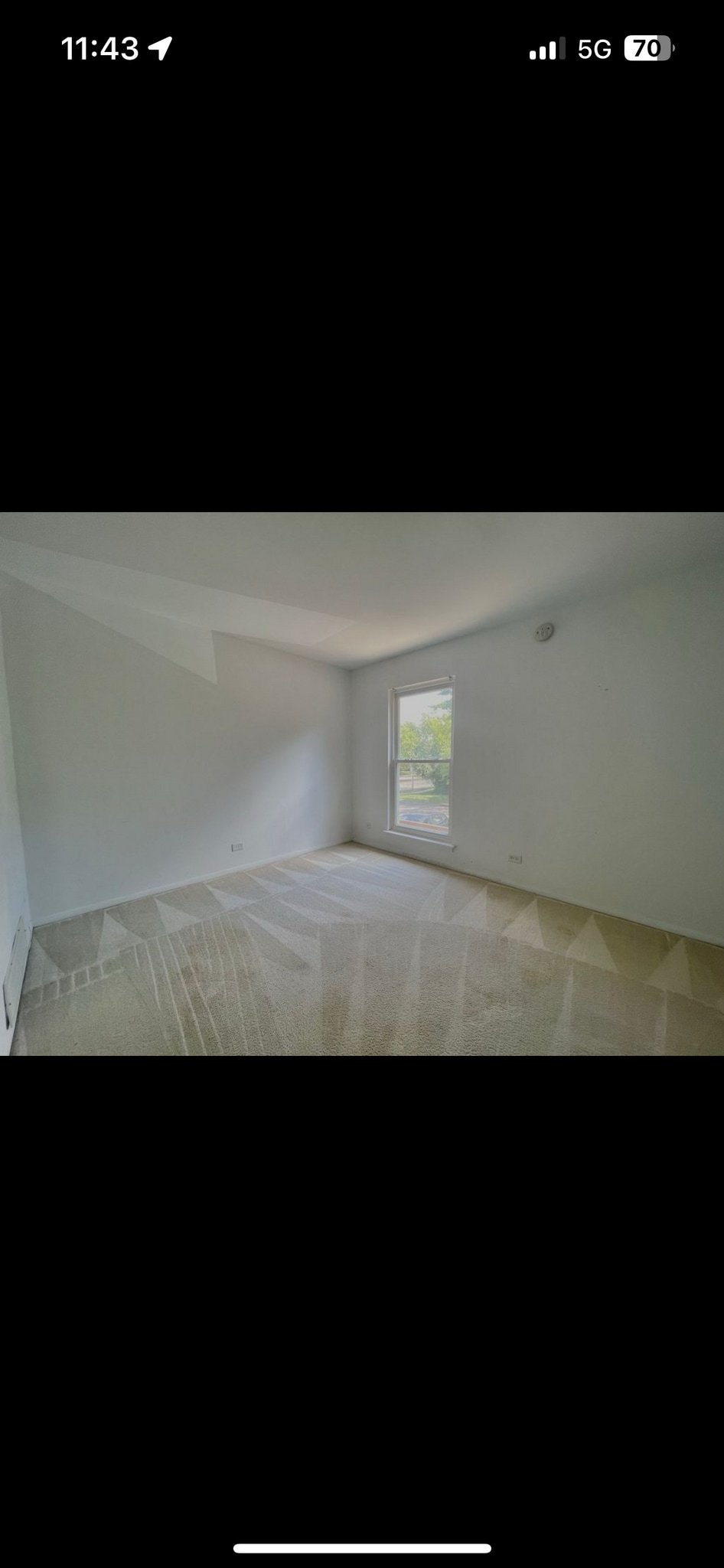 Building Photo - 1766 Hassell Rd