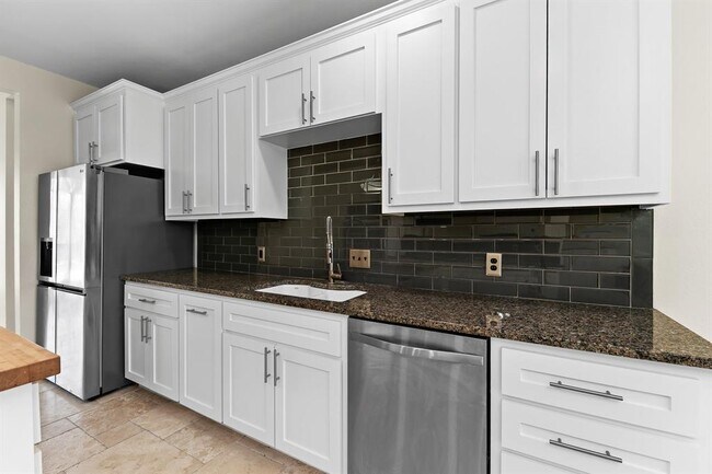 Building Photo - 306 Copperleaf Rd