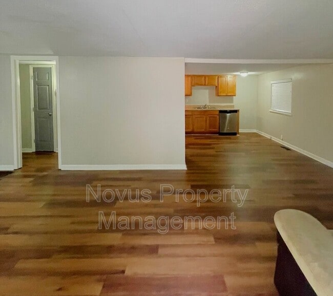 Building Photo - 4374 GA-166