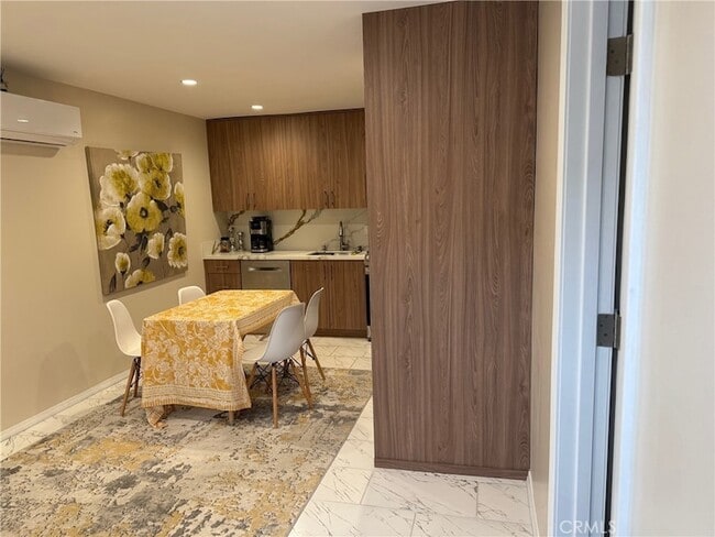 Building Photo - 20625 Tuba St