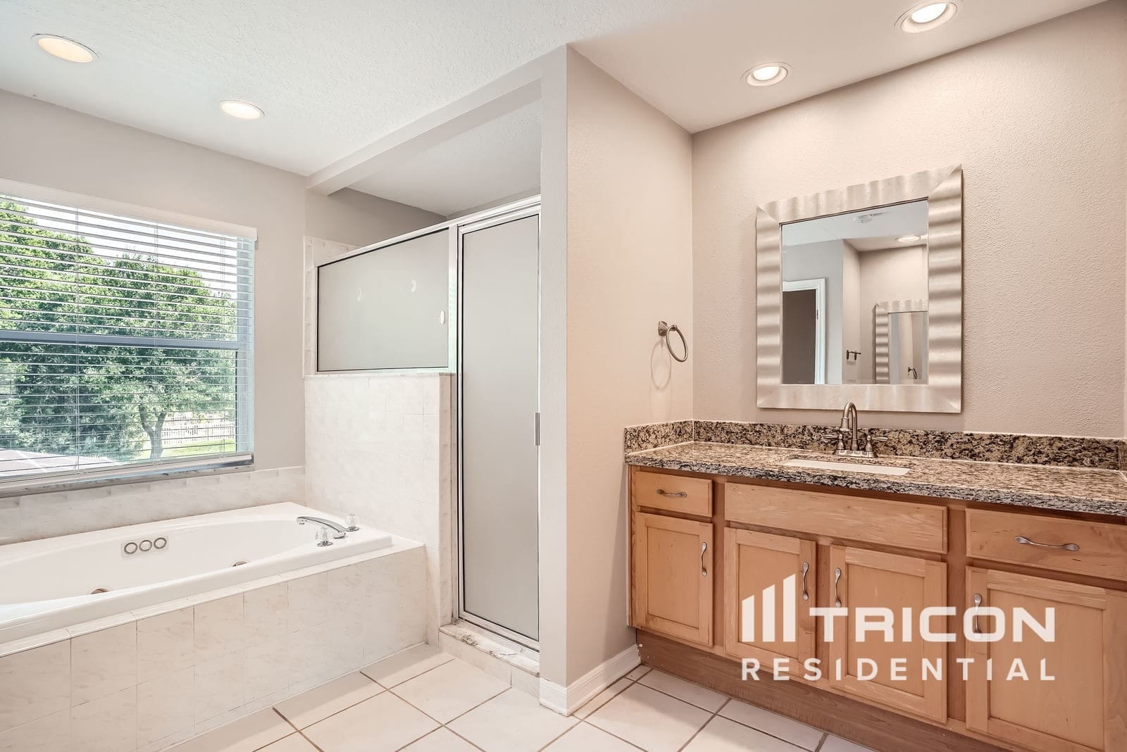 Building Photo - 18207 Sweet Jasmine Dr