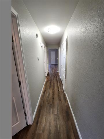 Building Photo - 348 Spring Branch Ln