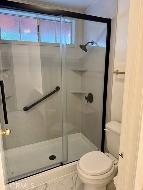 Building Photo - 4 Gettysburg