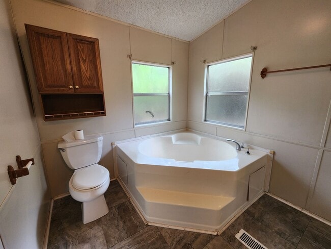 Building Photo - 8520 Birch Drive, Lumberton, TX 77657