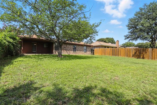 Building Photo - 8212 Lara Ln