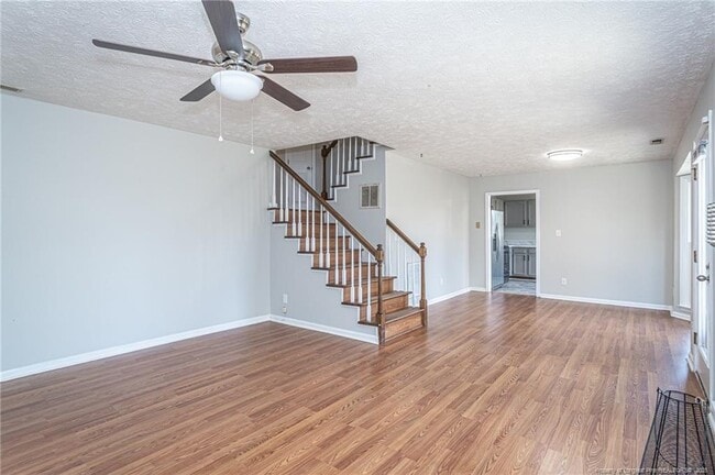 Building Photo - 6705 Brookshire St