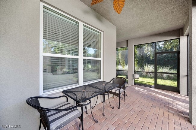 Building Photo - 6542 Marbella Dr