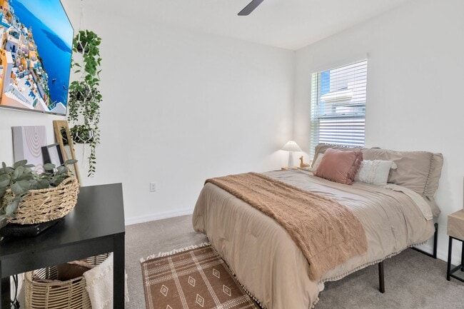 Building Photo - Great home in Lagoon Community