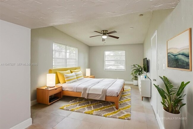 Building Photo - 16410 NW 20th Ave