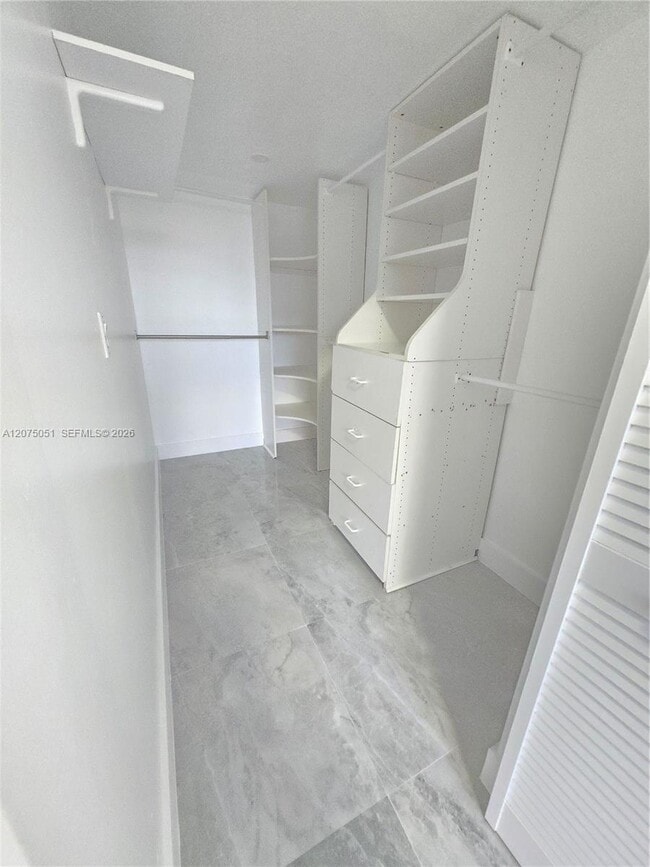 Building Photo - 6746 NW 188th Terrace