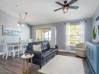 Building Photo - 4670 St Croix Ln