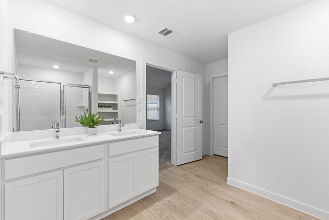 Building Photo - 4311 Windsor Frst Ct