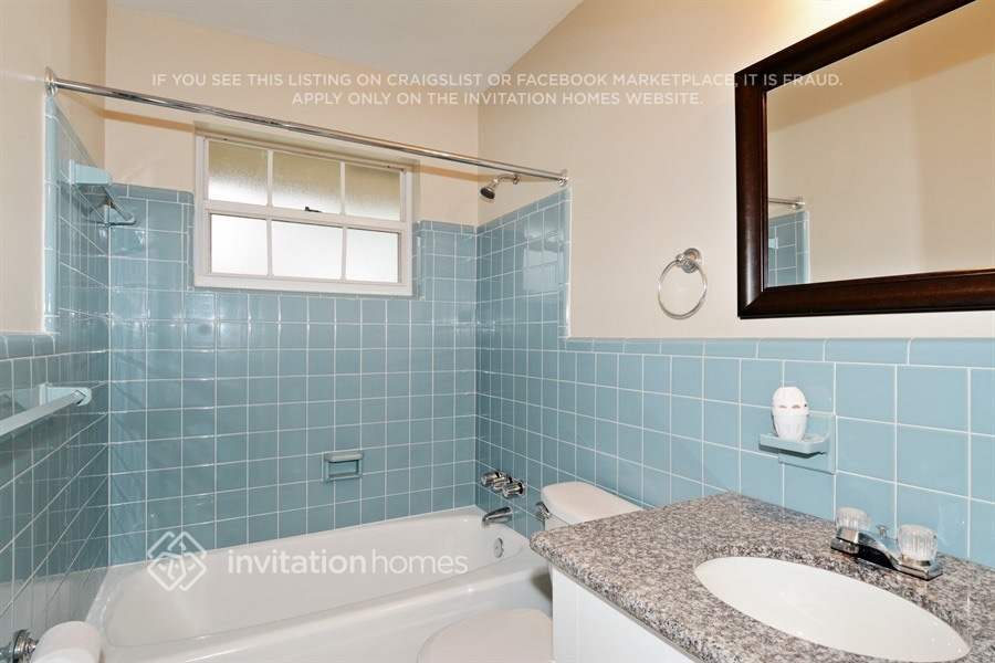 Building Photo - 6143 Westover Rd