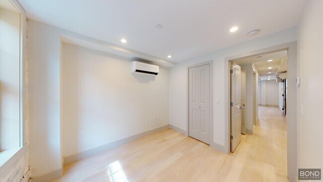 Building Photo - 23 Avenue B