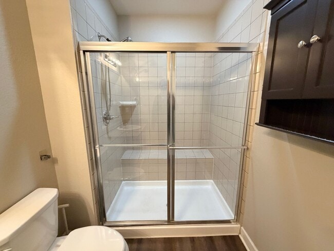 Building Photo - Spacious 4-Bedroom Copperleaf Home w/Modern Upgrades