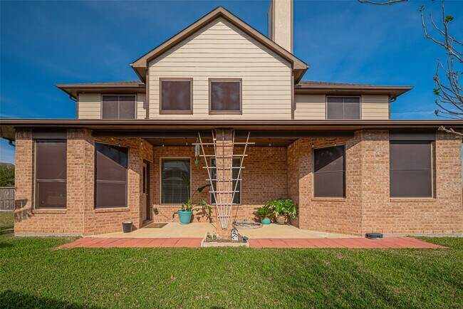 Building Photo - 3315 Brampton Island Dr