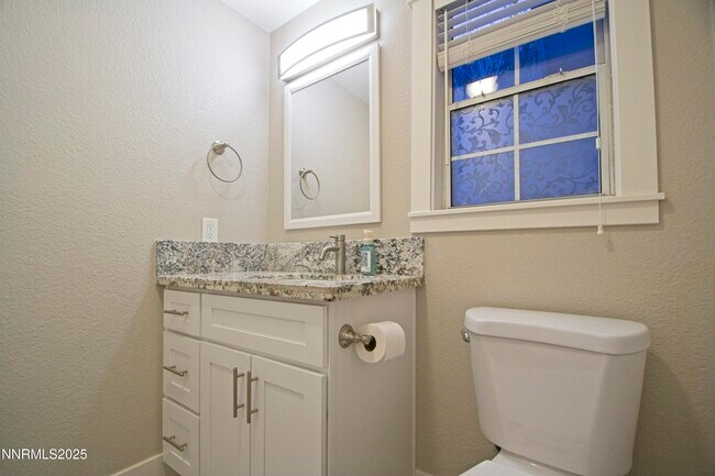 Building Photo - 489 Penny Way