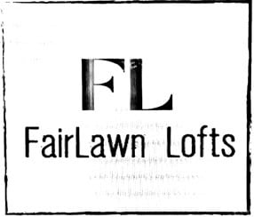 Building Photo - 595 Mineral Spring Ave