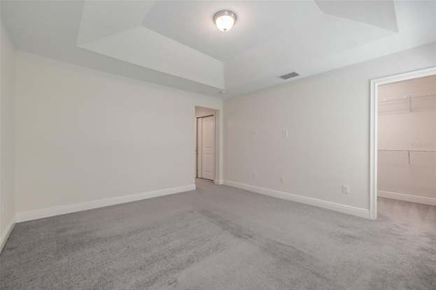 Building Photo - 17865 Stella Moon Pl