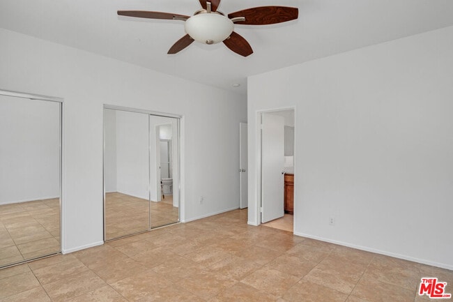 Building Photo - 3811 Eastgate N Rd