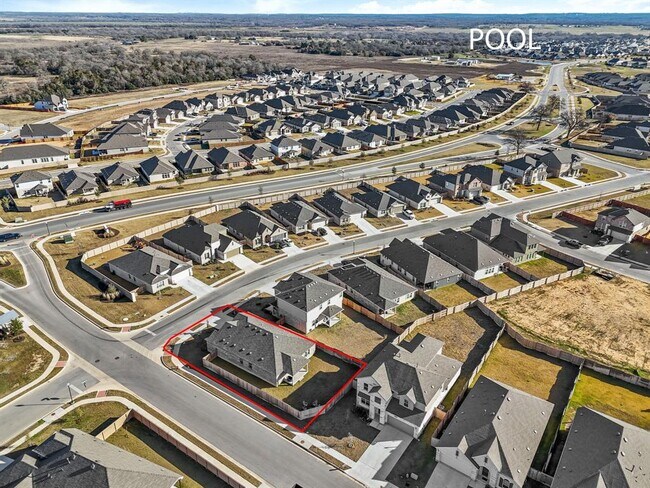 Building Photo - 143 Periwinkle Ln