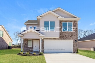 Building Photo - 209 Hailey May Ct