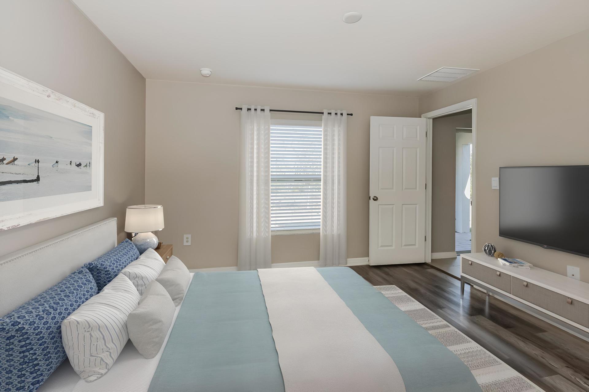 Building Photo - 548 Woodview Dr