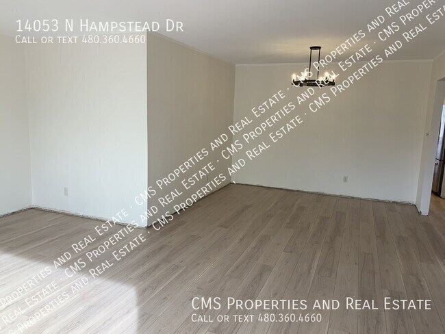 Building Photo - 14053 N Hampstead Dr