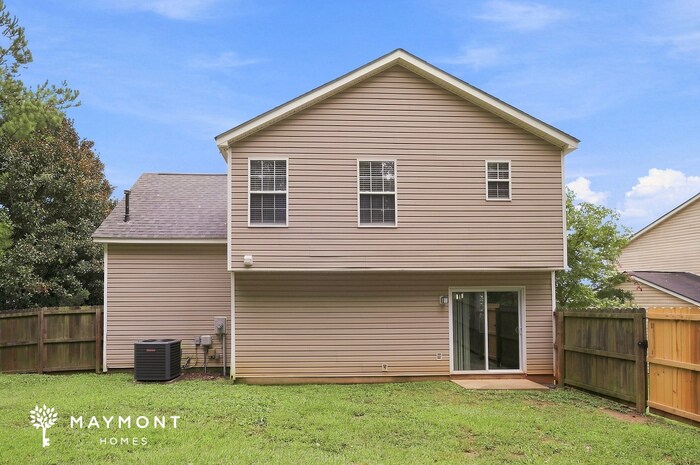 Building Photo - 12239 Stewarts Crossing Dr