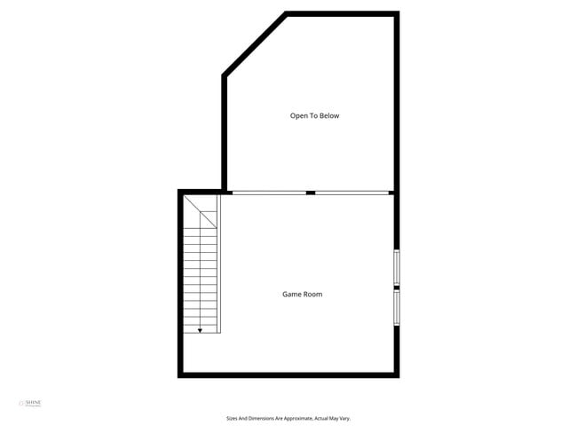 Building Photo - 1715 Round Oak Ln