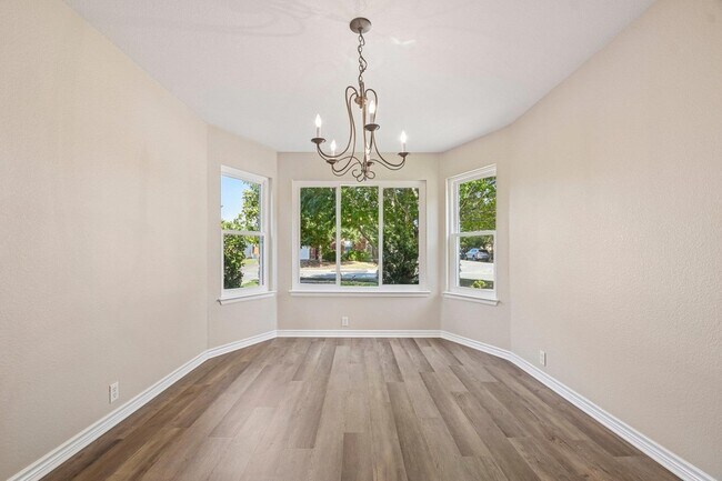 Building Photo - 14413 Gurney's Eagle Dr