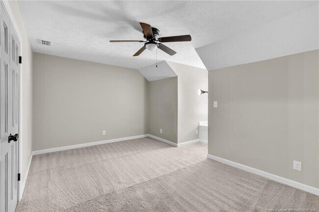 Building Photo - 5999 Blue Teal Ct