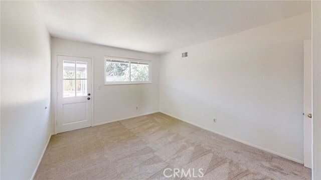 Building Photo - 880 S Yorba St