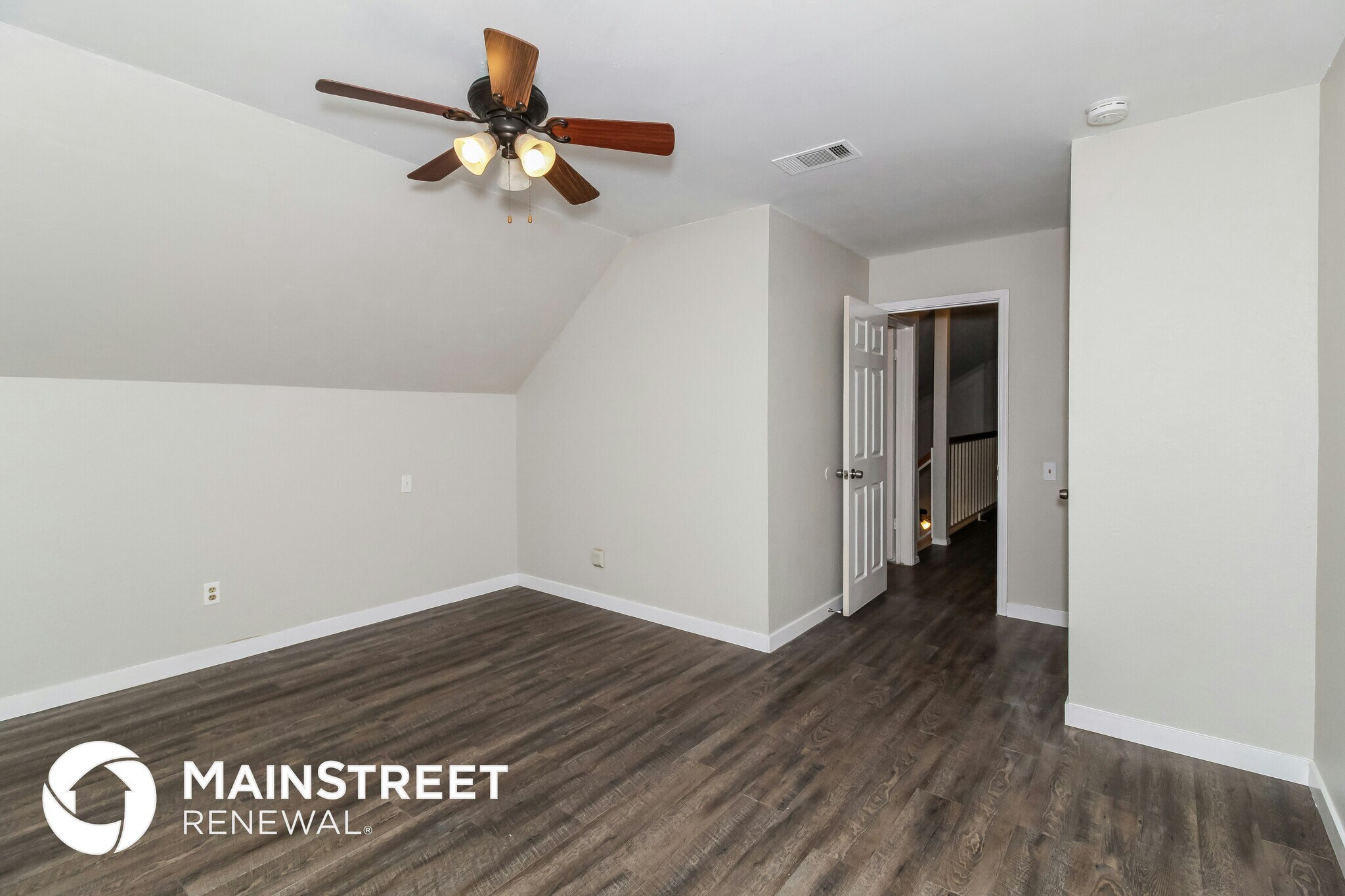 Building Photo - 16940 Cactus Blossom Dr