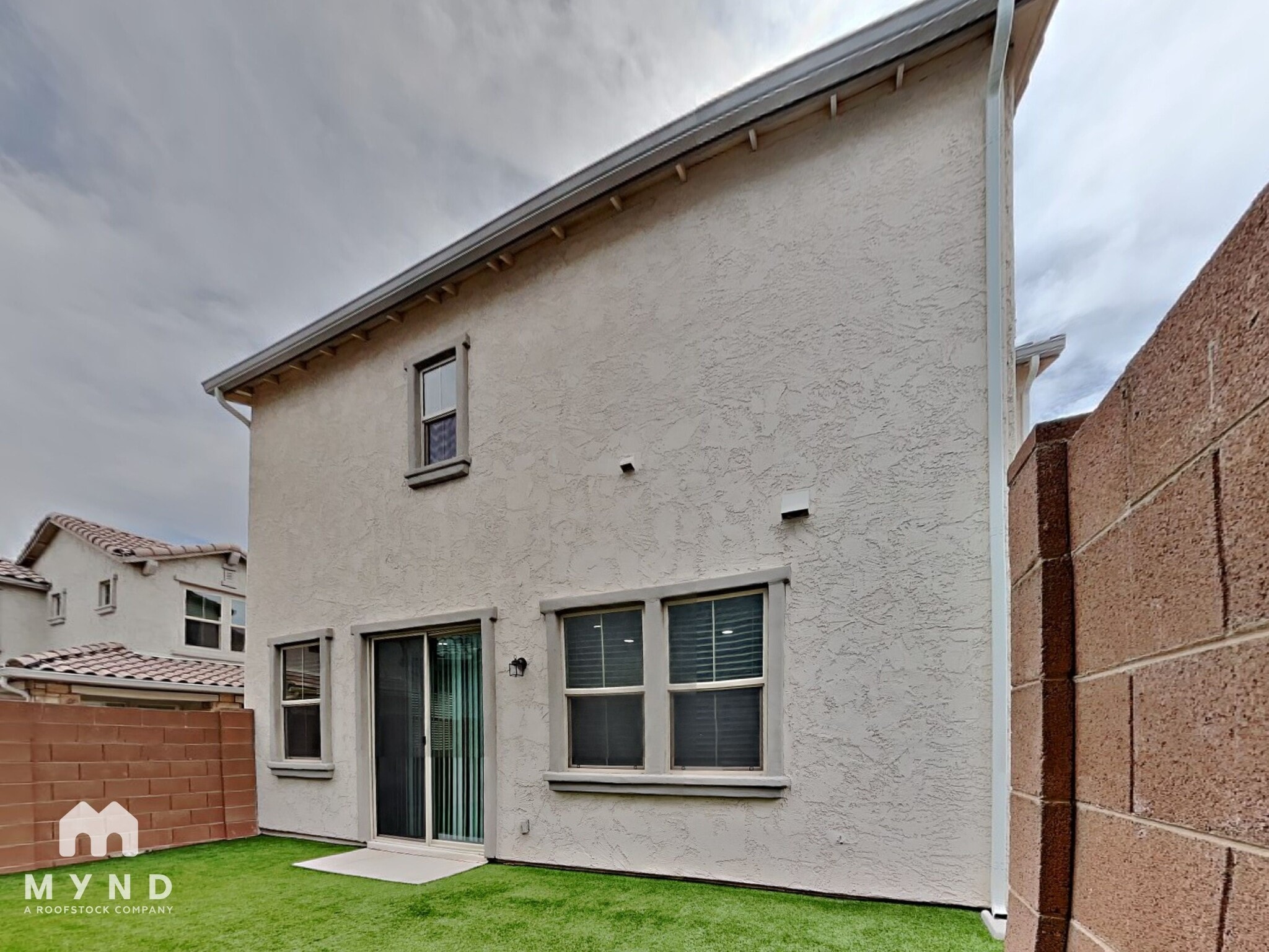 Building Photo - 14238 W Hackamore Dr.